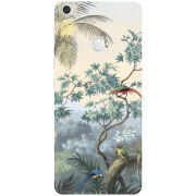 Чехол Uprint Xiaomi Mi Max 