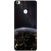 Чехол Uprint Xiaomi Mi Max 