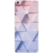 Чехол Uprint Xiaomi Mi Max 