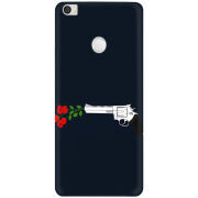 Чехол Uprint Xiaomi Mi Max 