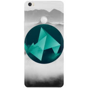 Чехол Uprint Xiaomi Mi Max 