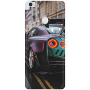Чехол Uprint Xiaomi Mi Max 