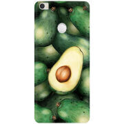 Чехол Uprint Xiaomi Mi Max 