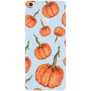 Чехол Uprint Xiaomi Mi Max 