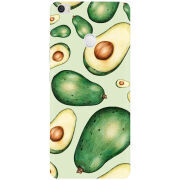 Чехол Uprint Xiaomi Mi Max 