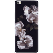 Чехол Uprint Xiaomi Mi Max 