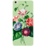 Чехол Uprint Xiaomi Mi Max 