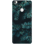 Чехол Uprint Xiaomi Mi Max 