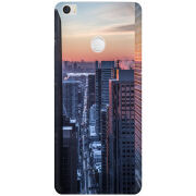 Чехол Uprint Xiaomi Mi Max 
