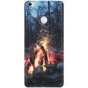 Чехол Uprint Xiaomi Mi Max 