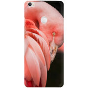 Чехол Uprint Xiaomi Mi Max 