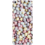 Чехол Uprint Xiaomi Mi Max 