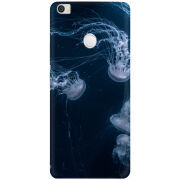 Чехол Uprint Xiaomi Mi Max 