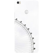 Чехол Uprint Xiaomi Mi Max 