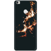 Чехол Uprint Xiaomi Mi Max 