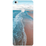 Чехол Uprint Xiaomi Mi Max 