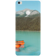 Чехол Uprint Xiaomi Mi Max 