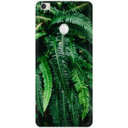 Чехол Uprint Xiaomi Mi Max 