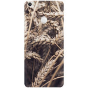 Чехол Uprint Xiaomi Mi Max 