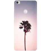 Чехол Uprint Xiaomi Mi Max 