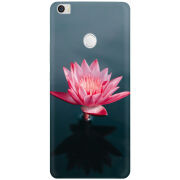 Чехол Uprint Xiaomi Mi Max 