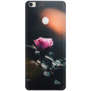 Чехол Uprint Xiaomi Mi Max 