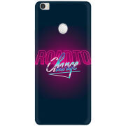 Чехол Uprint Xiaomi Mi Max 