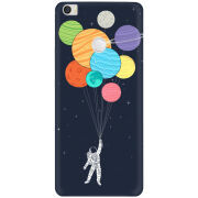 Чехол Uprint Xiaomi Mi Max 