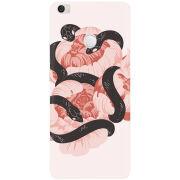 Чехол Uprint Xiaomi Mi Max 