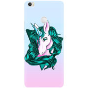 Чехол Uprint Xiaomi Mi Max 