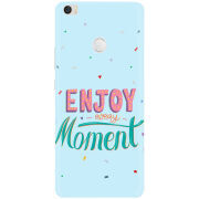 Чехол Uprint Xiaomi Mi Max 