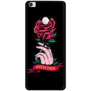 Чехол Uprint Xiaomi Mi Max 