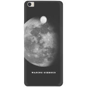 Чехол Uprint Xiaomi Mi Max 