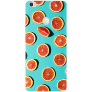 Чехол Uprint Xiaomi Mi Max 