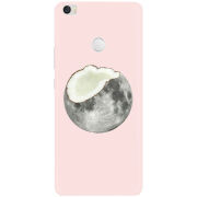 Чехол Uprint Xiaomi Mi Max 