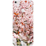 Чехол Uprint Xiaomi Mi Max 