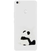 Чехол Uprint Xiaomi Mi Max 
