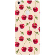 Чехол Uprint Xiaomi Mi Max 