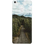 Чехол Uprint Xiaomi Mi Max 