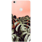 Чехол Uprint Xiaomi Mi Max 