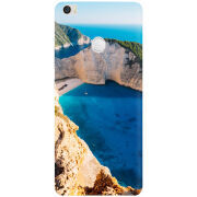 Чехол Uprint Xiaomi Mi Max 