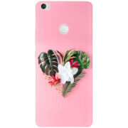 Чехол Uprint Xiaomi Mi Max 