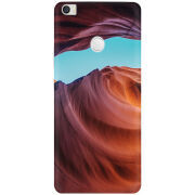 Чехол Uprint Xiaomi Mi Max 