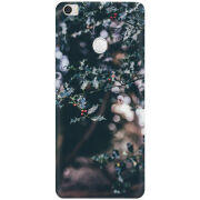 Чехол Uprint Xiaomi Mi Max 