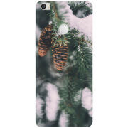 Чехол Uprint Xiaomi Mi Max 