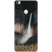 Чехол Uprint Xiaomi Mi Max 