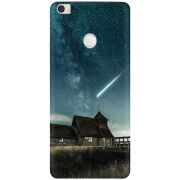 Чехол Uprint Xiaomi Mi Max 