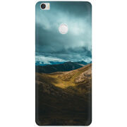 Чехол Uprint Xiaomi Mi Max 