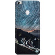 Чехол Uprint Xiaomi Mi Max Night Lights