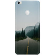 Чехол Uprint Xiaomi Mi Max 